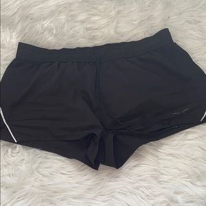 Vintage Hollister Athletic shorts